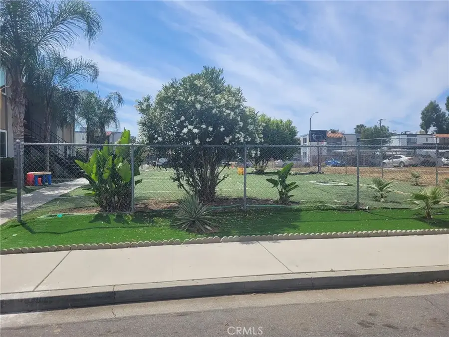 0 Sheila, Moreno Valley, CA 92551 - #2