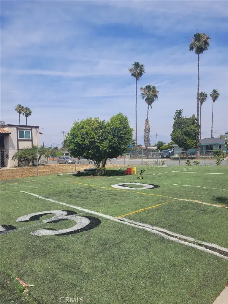 0 Sheila, Moreno Valley, CA 92551 - #3