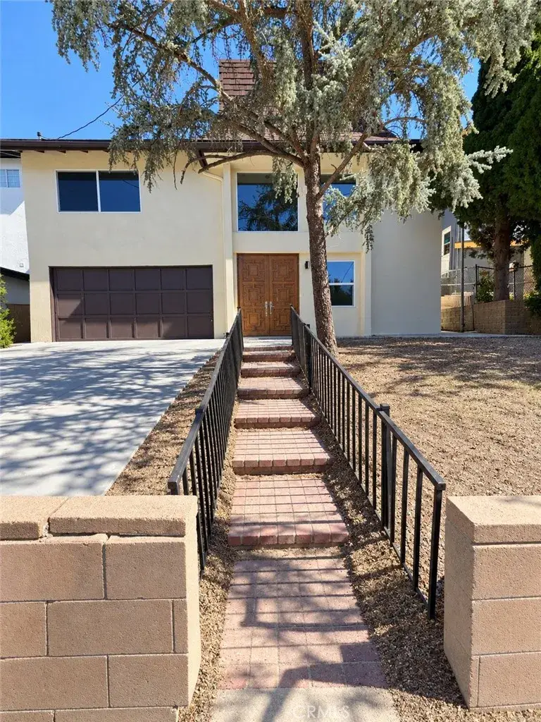 5144 Don Pio, Woodland Hills, CA 91364 - #1