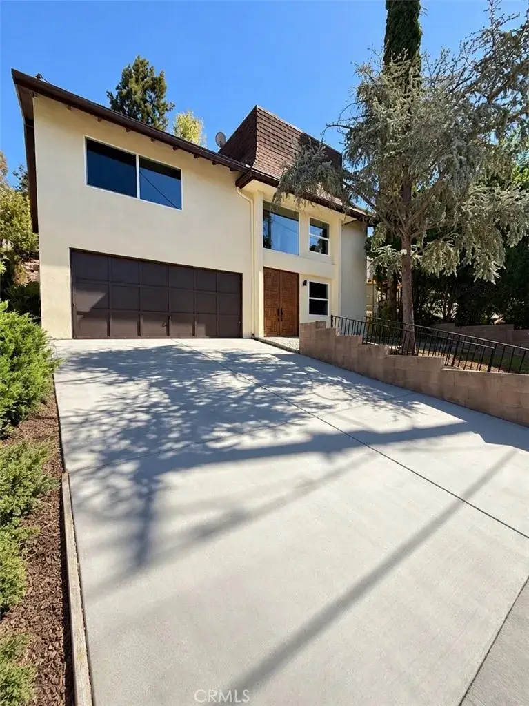 5144 Don Pio, Woodland Hills, CA 91364 - #2