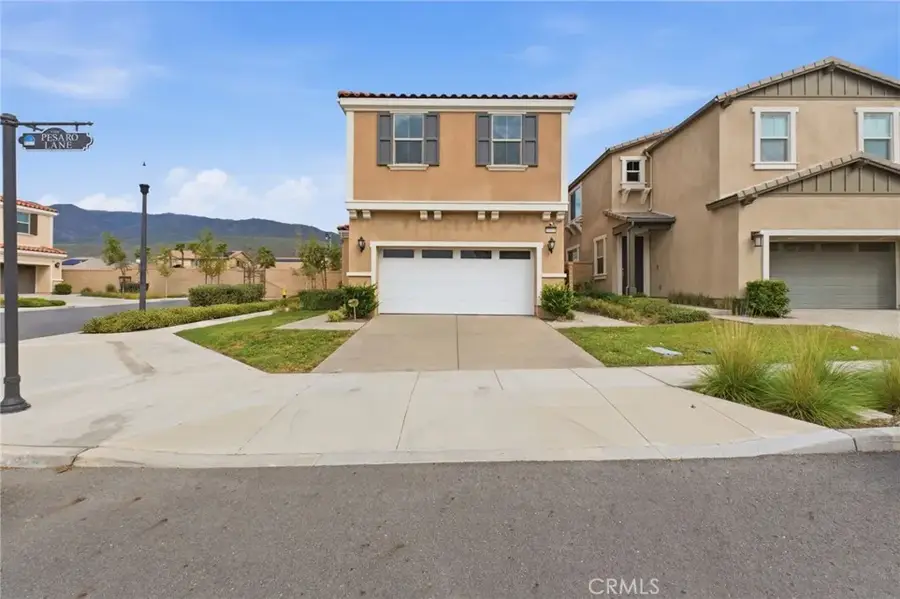 16058 Pesaro, Fontana, CA 92336 - #2