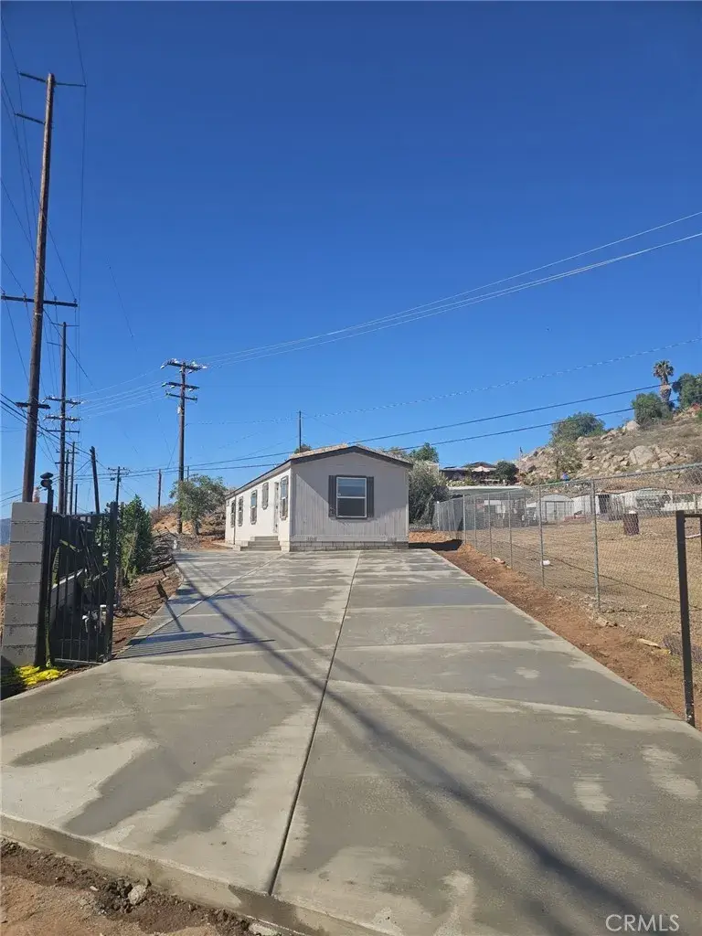 27735 State Highway 74, Perris, CA 92570 - #1