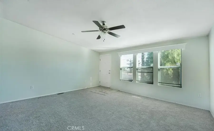 27735 State Highway 74, Perris, CA 92570 - #2