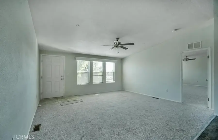 27735 State Highway 74, Perris, CA 92570 - #3