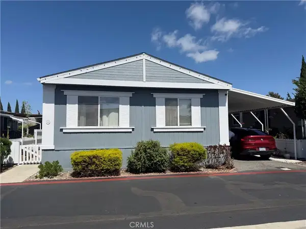 12861 West St #143, Garden Grove, CA 92840