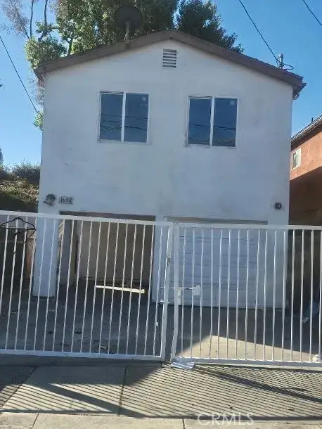 1632 E Imperial Hwy East, Los Angeles, CA 90059