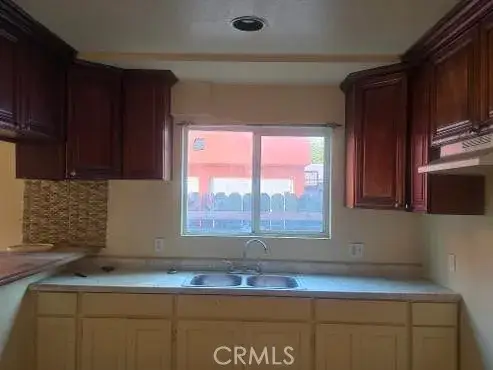 1632 E Imperial Hwy East, Los Angeles, CA 90059 - #2