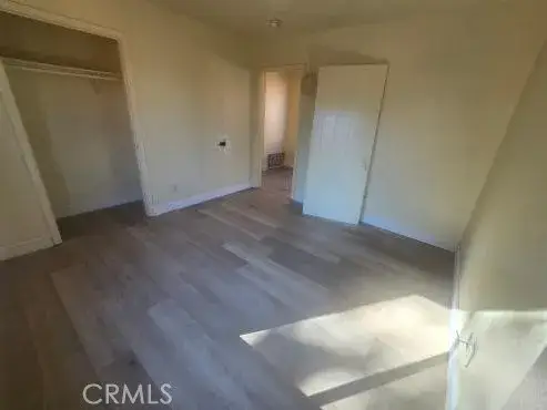 1632 E Imperial Hwy East, Los Angeles, CA 90059 - #3