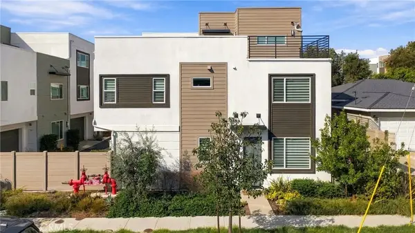 2908 Fisk Lane, Redondo Beach, CA 90278