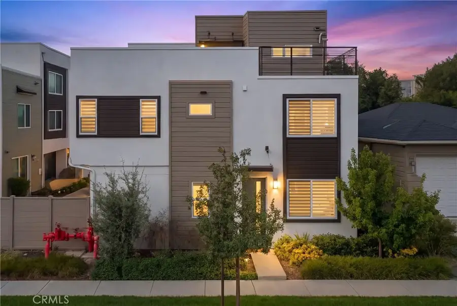 2908 Fisk Lane, Redondo Beach, CA 90278 - #2