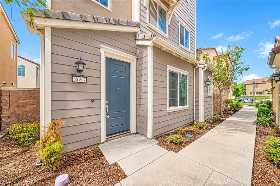 8693 Celebration Street, Chino, CA 91708 - #3
