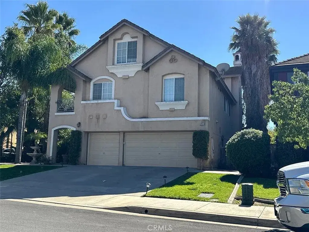 37913 Sweet Magnolia Way, Murrieta, CA 92563 - #1