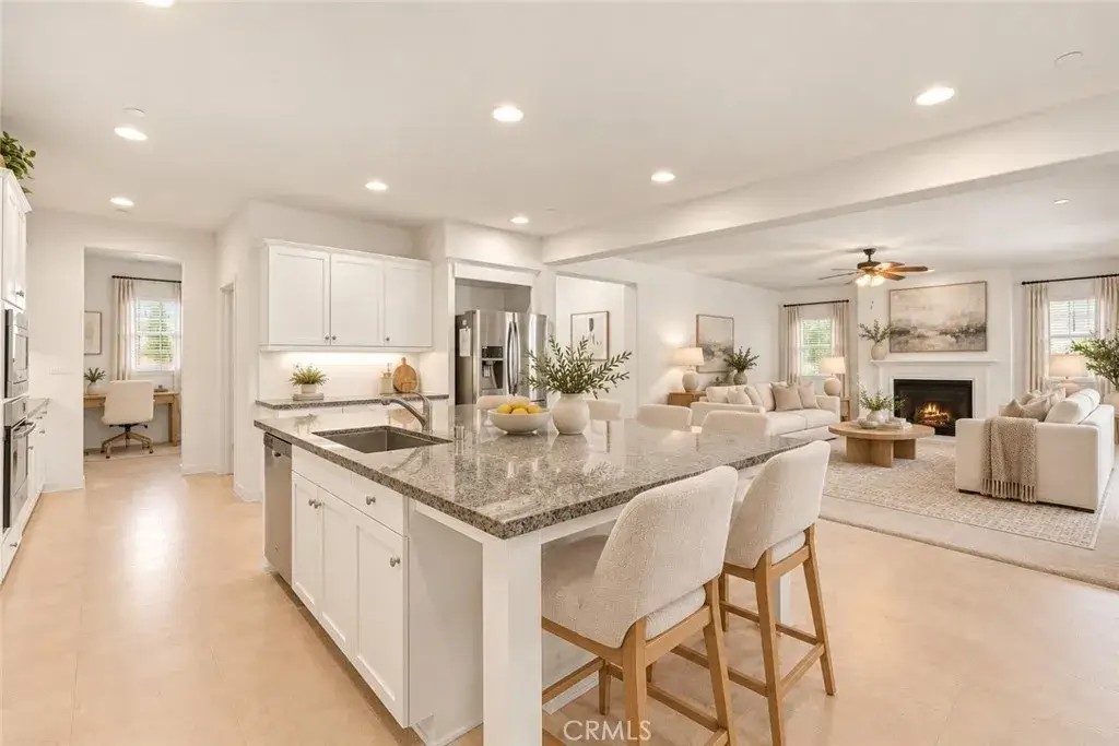 35160 Mahogany Glen Drive, Winchester, CA 92596 - #1