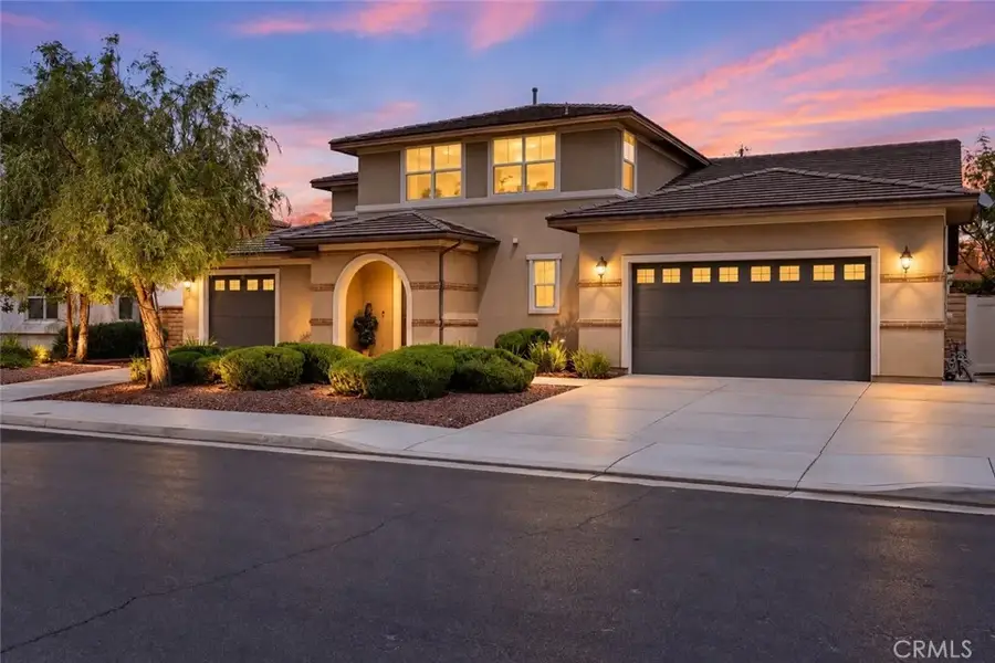 35160 Mahogany Glen Drive, Winchester, CA 92596 - #2