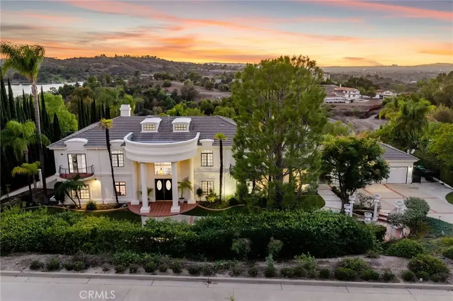 316 Rebecca Drive, San Dimas, CA 91773 - #2