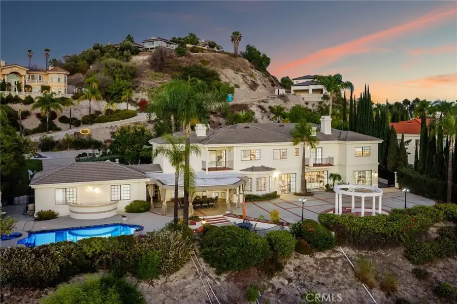 316 Rebecca Drive, San Dimas, CA 91773 - #3