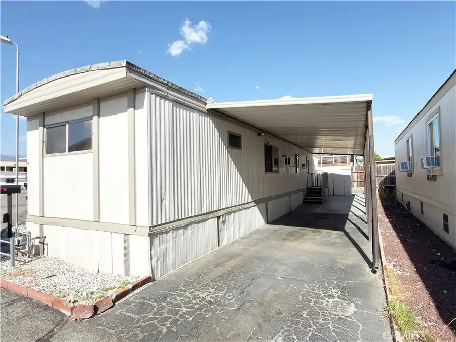 1045 N Azusa #145, Covina, CA 91722 - #2