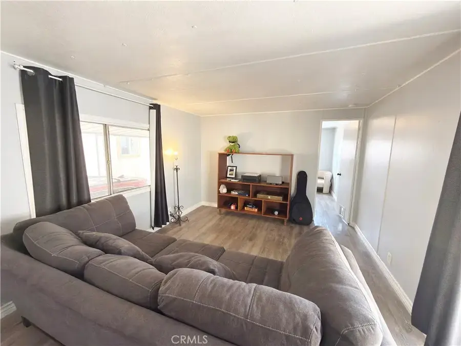 1045 N Azusa #145, Covina, CA 91722 - #3