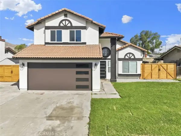 23314 Lena, Moreno Valley, CA 92553