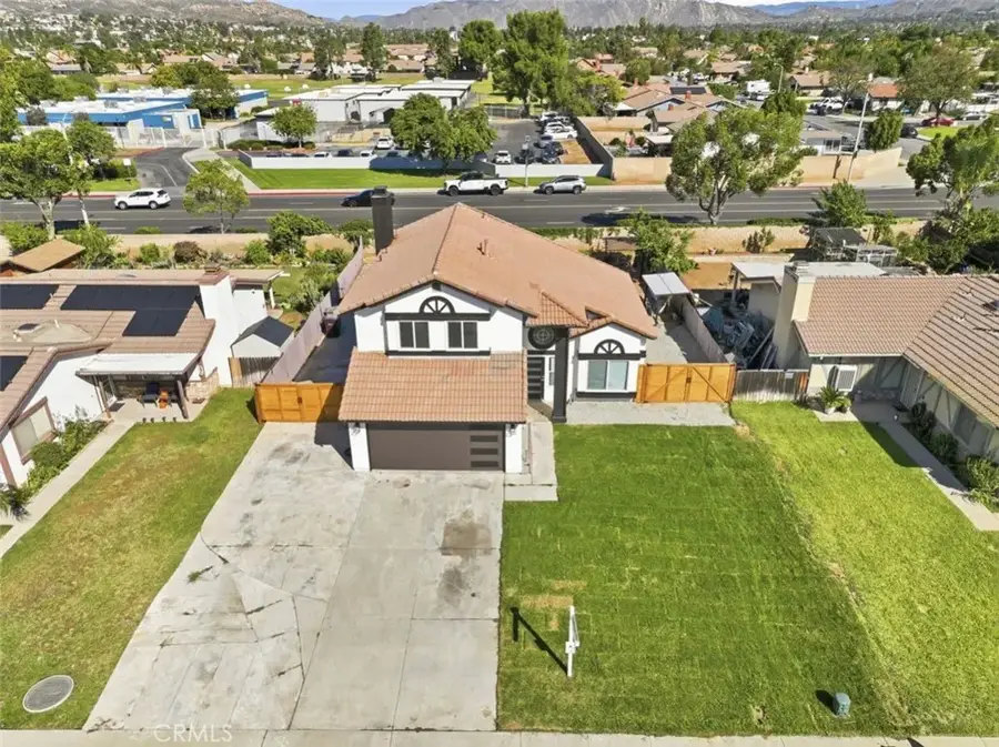 23314 Lena, Moreno Valley, CA 92553 - #2