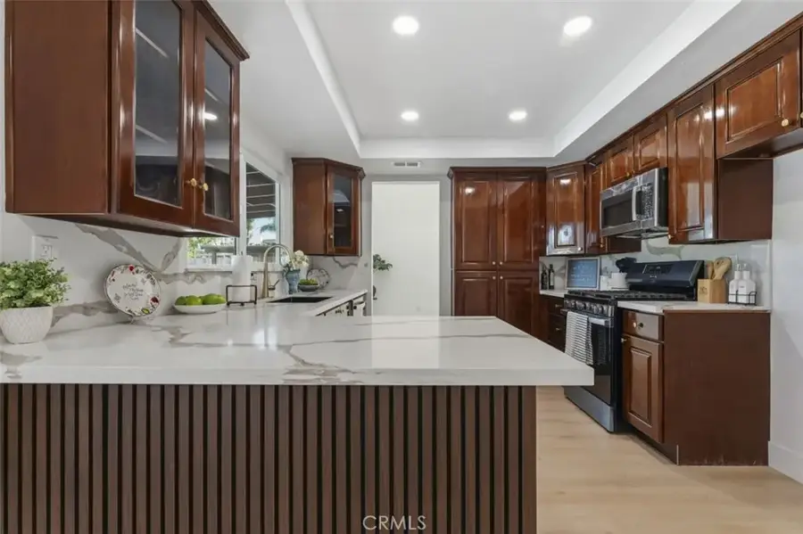 23314 Lena, Moreno Valley, CA 92553 - #3