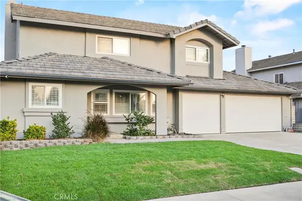 5561 Western, San Bernardino, CA 92407