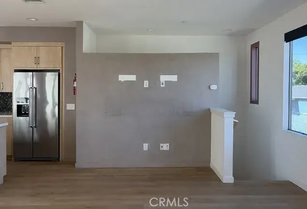 3288 N Canary Way, Los Angeles, CA 90065 - #2