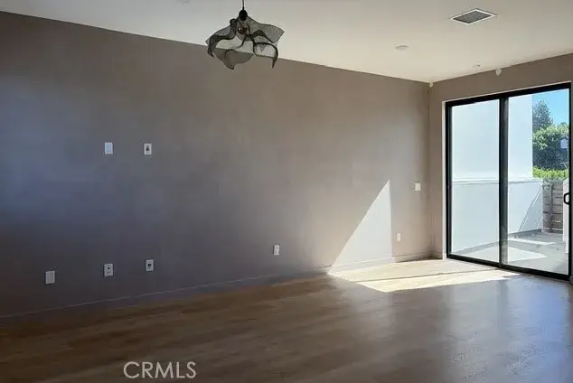 3288 N Canary Way, Los Angeles, CA 90065 - #3