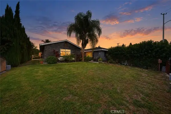 1402 Gayland, Hacienda Heights, CA 91745