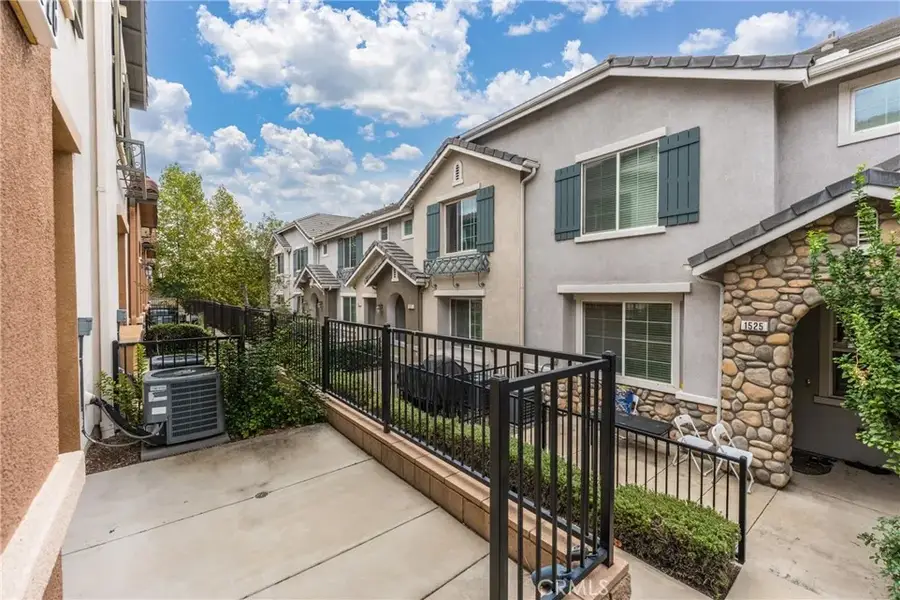 1526 Milan Court, Upland, CA 91786 - #3