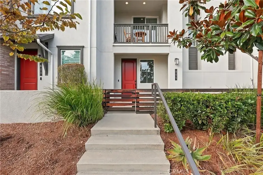 805 E South Street, Anaheim, CA 92805 - #2
