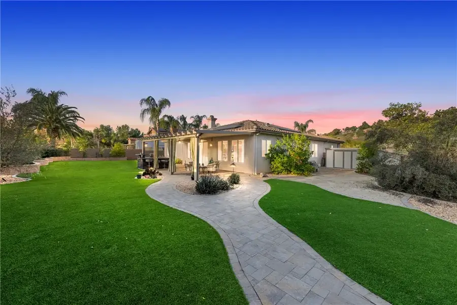 658 Barbre, Corona, CA 92879 - #2