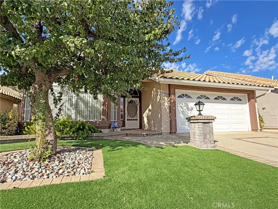 1349 Fairway Oaks, Banning, CA 92220 - #2