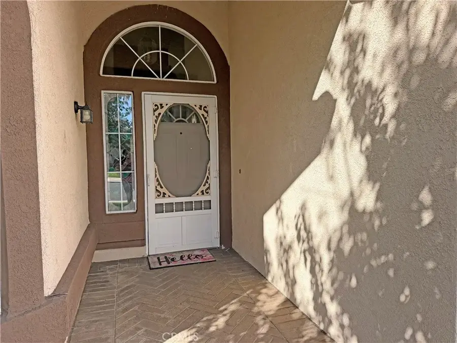 1349 Fairway Oaks, Banning, CA 92220 - #3