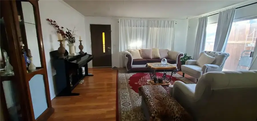 8655 Santa Fe East #43, Hesperia, CA 92345 - #2