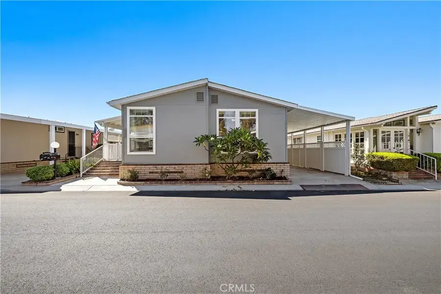 5200 Irvine Boulevard #500, Irvine, CA 92620 - #2