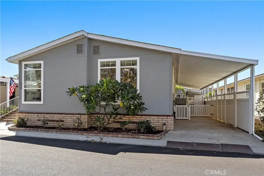 5200 Irvine Boulevard #500, Irvine, CA 92620 - #3