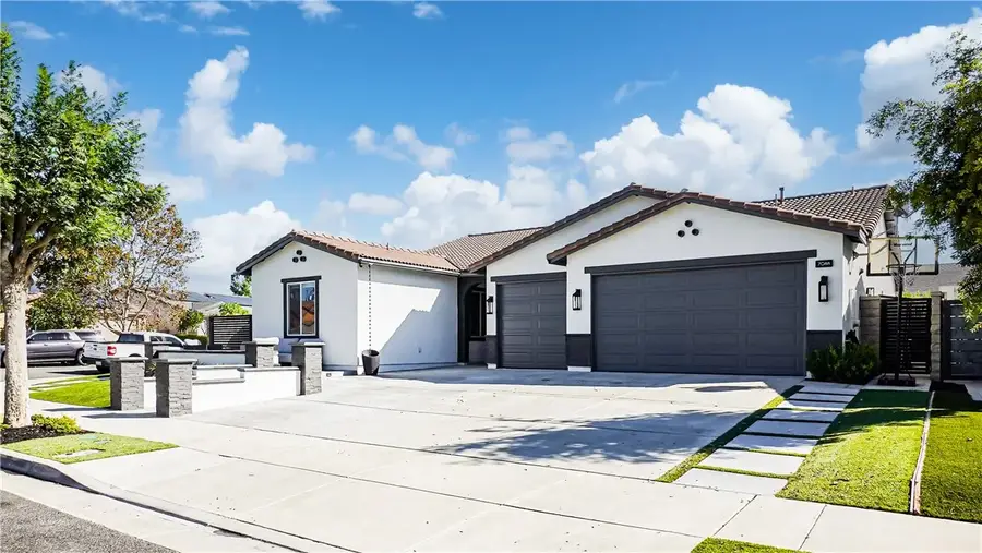 7088 Stockton, Corona, CA 92880 - #2