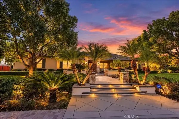 12753 George Court, Rancho Cucamonga, CA 91739