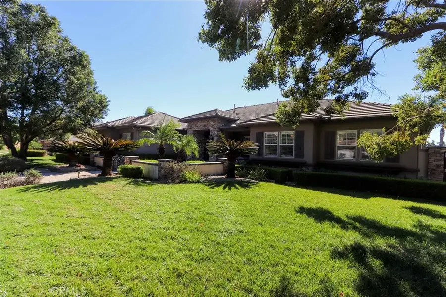 12753 George Court, Rancho Cucamonga, CA 91739 - #3