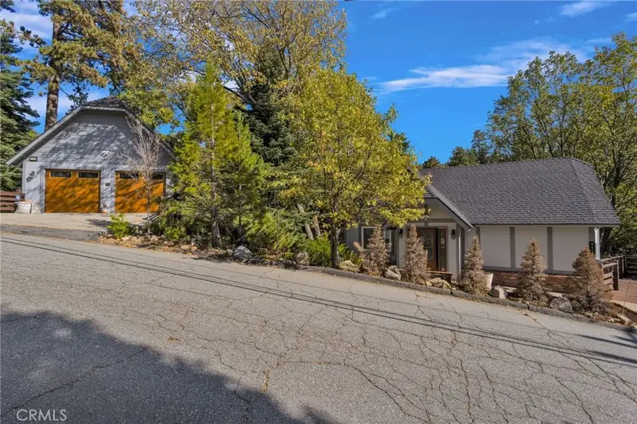 915 Trinity, Lake Arrowhead, CA 92352 - #3