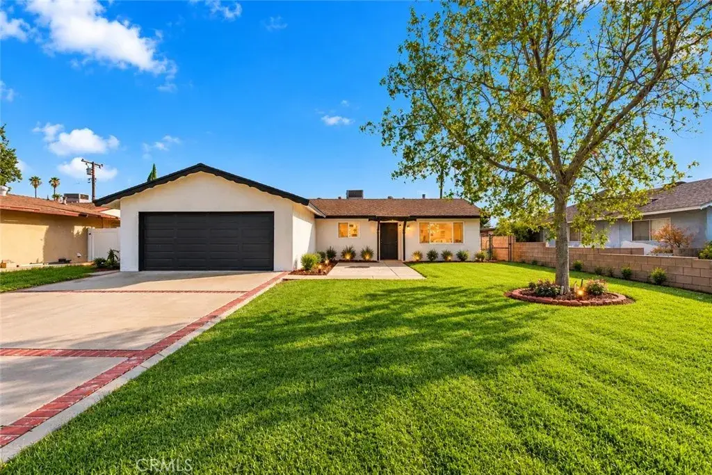 27349 7th, Highland, CA 92346 - #1