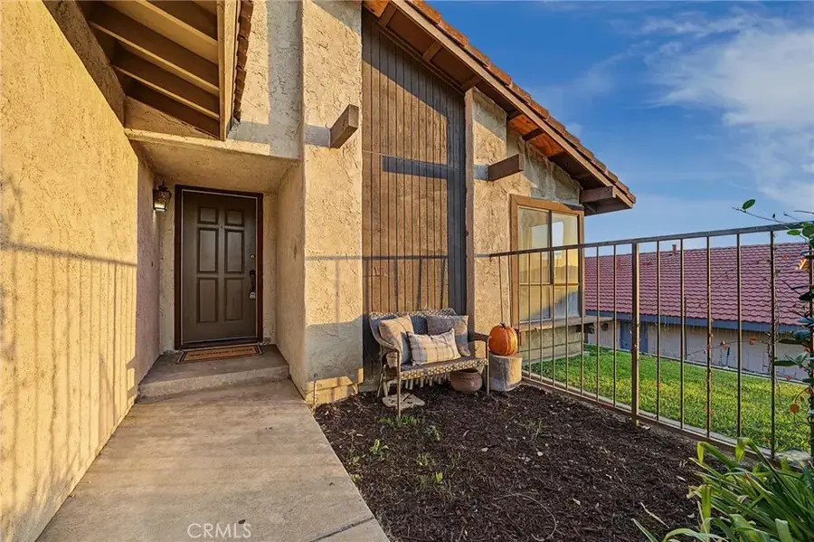 16142 Banbridge Avenue, La Puente, CA 91744 - #3