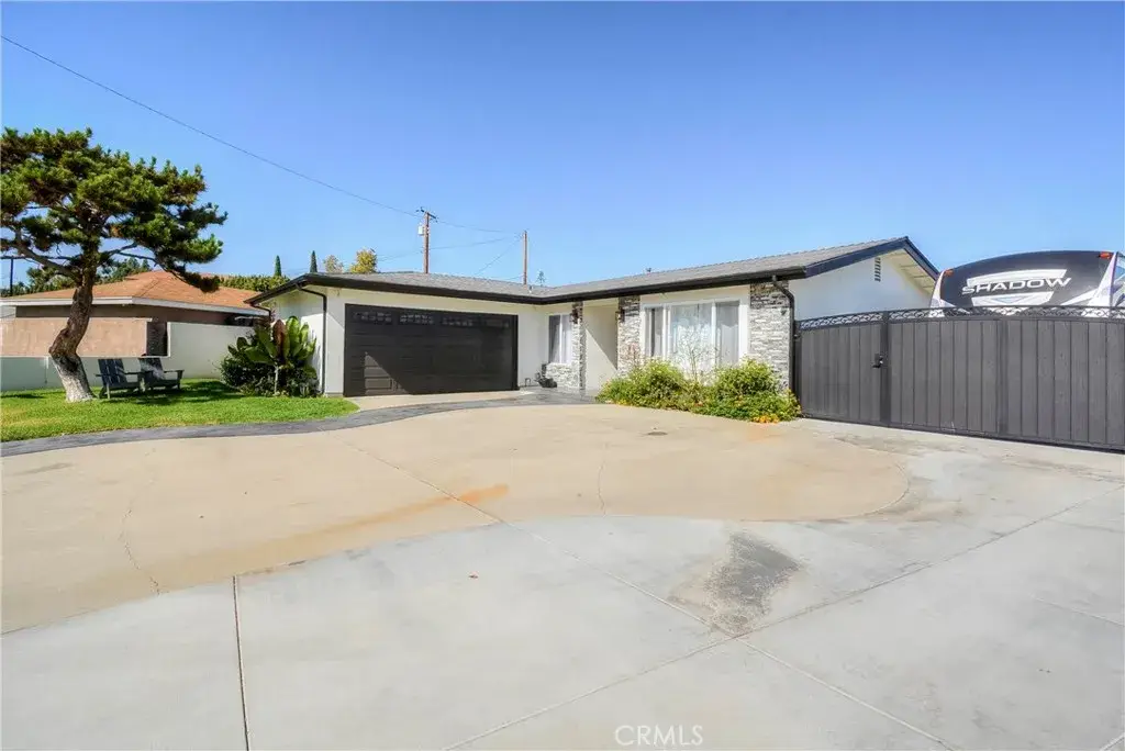 11445 184th, Artesia, CA 90701 - #1