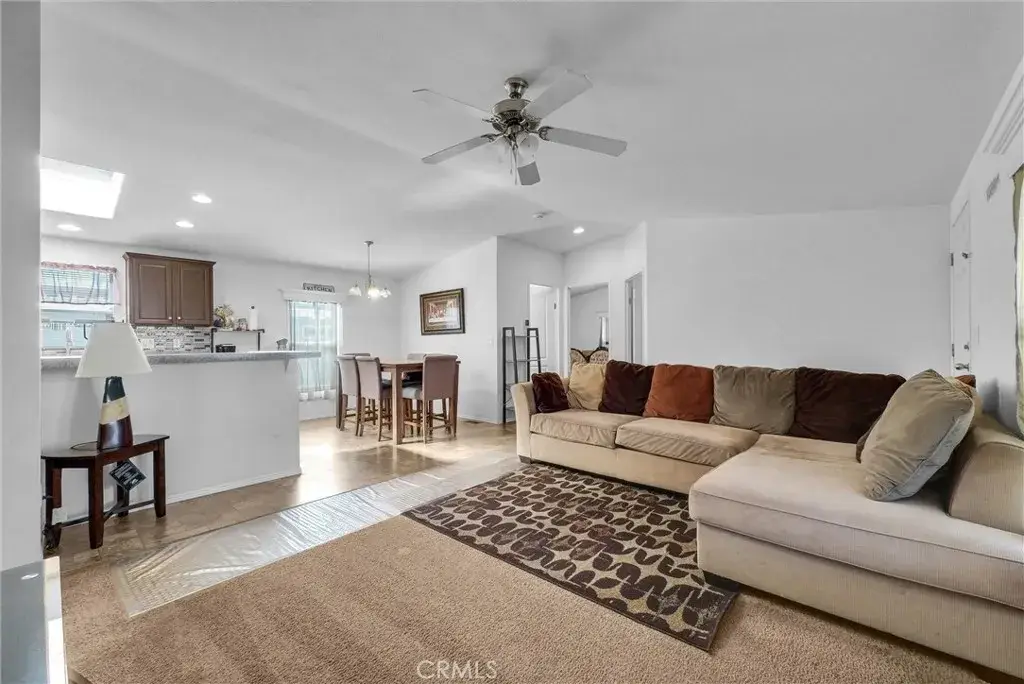 1081 W Arrow Hwy #86, Azusa, CA 91702 - #1