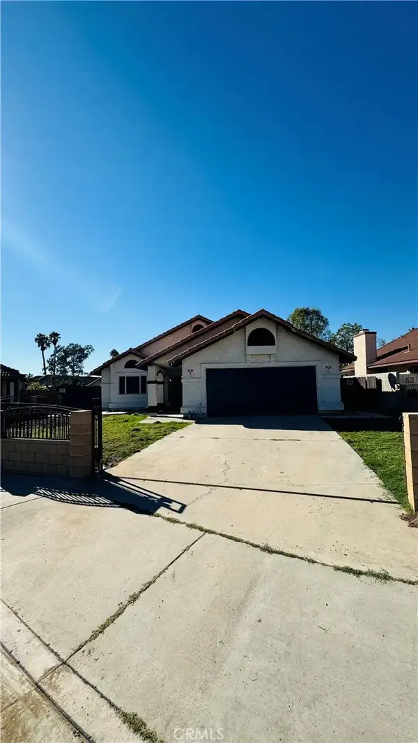 7566 Bonita, Highland, CA 92346
