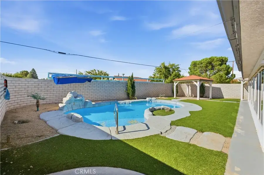 15020 Choco, Apple Valley, CA 92307 - #3
