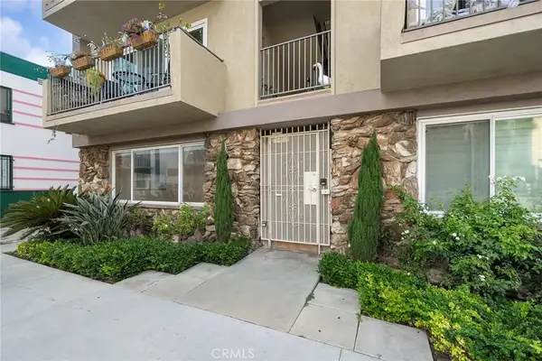21 Alamitos Avenue #1, Long Beach, CA 90802