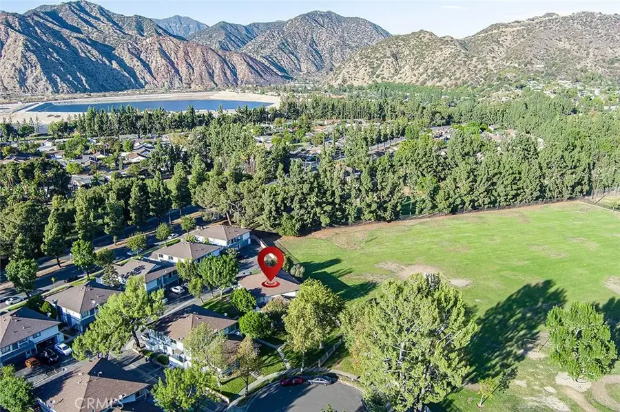 853 W 13th #1, Azusa, CA 91702 - #3