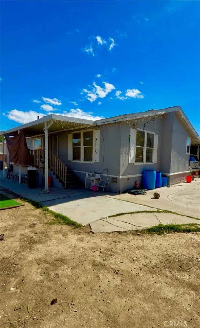 1671 Ruby, Perris, CA 92571 - #2